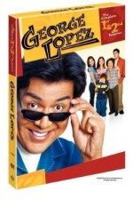 Watch George Lopez Letmewatchthis